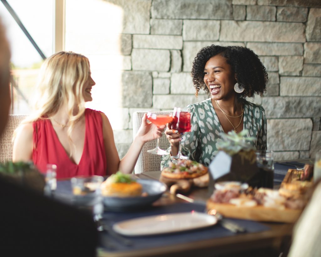 Luxury Condos For Sale Horseshoe Bay Resort Near Austin