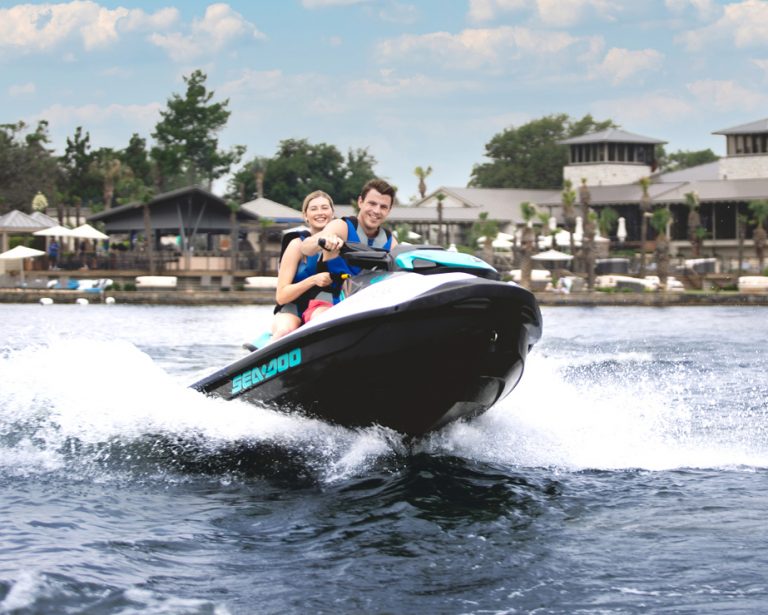 Luxury Condos For Sale Horseshoe Bay Resort Near Austin